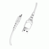 Dây sạc điện thoại Type C 3.0A A102