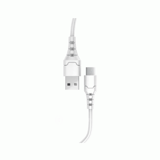 Dây sạc điện thoại Mrico 3.0A A100