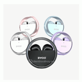 Tai nghe bluetooth BW74