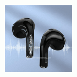 Tai nghe bluetooth BW74