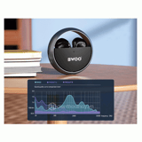 Tai nghe bluetooth BW74