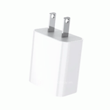 Củ sạc nhanh A801 20W