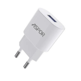 Củ sạc điện thoại 818 2,4A