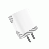 Bộ sạc điện thoại Lightning sạc nhanh A815