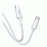 Cáp sạc Magic Light USB - Type C 3A