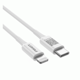 Cáp sạc Magic Light USB - Type C 3A
