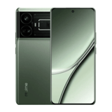 Realme GT5 5G