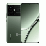 Realme GT5 5G