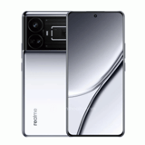 Realme GT5 5G
