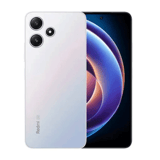 Xiaomi Redmi Note 12R 5G