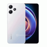 Xiaomi Redmi Note 12R 5G
