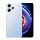 Xiaomi Redmi Note 12R 5G
