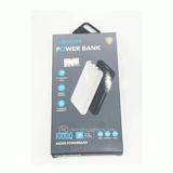 Sạc dự phòng AEZER 10.000mAh