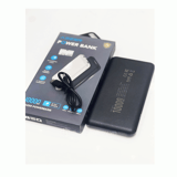 Sạc dự phòng AEZER 10.000mAh