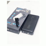 Sạc dự phòng AEZER PD20W 20.000mAh