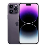 iPhone 15 Pro Max chính hãng VN/A chính hãng