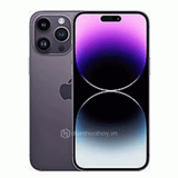 iPhone 15 Pro Max chính hãng VN/A chính hãng