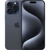 iPhone 15 Pro 1TB chính hãng VN/A