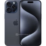 iPhone 15 Pro 1TB chính hãng VN/A