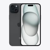 iPhone 15 Plus chính hãng VN/A