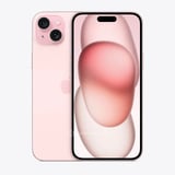 iPhone 15 Plus chính hãng VN/A