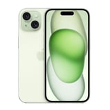 iPhone 15 chính hãng VN/A siêu lướt