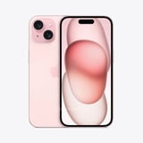iPhone 15 chính hãng VN/A siêu lướt