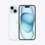 iPhone 15 chính hãng VN/A siêu lướt