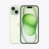 iPhone 15 chính hãng VN/A siêu lướt