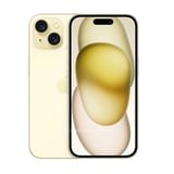 iPhone 15 chính hãng VN/A siêu lướt