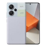 Xiaomi Redmi Note 13 Pro Plus 5G