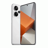 Xiaomi Redmi Note 13 Pro Plus 5G