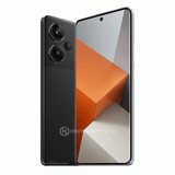 Xiaomi Redmi Note 13 Pro Plus 5G