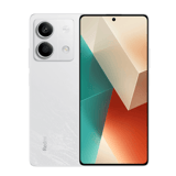 Xiaomi Redmi Note 13 5G