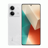 Xiaomi Redmi Note 13 5G