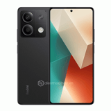 Xiaomi Redmi Note 13 5G