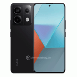 Xiaomi Redmi Note 13 Pro 5G