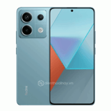 Xiaomi Redmi Note 13 Pro 5G