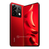 Xiaomi Redmi Note 13 Pro 5G