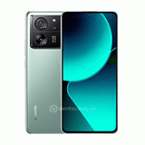 Xiaomi 13T