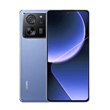 Xiaomi 13T Pro