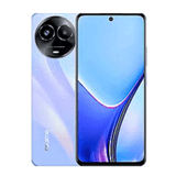 Realme 11x