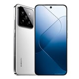 Xiaomi 14 5G