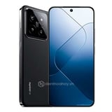 Xiaomi 14 5G
