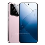 Xiaomi 14 5G