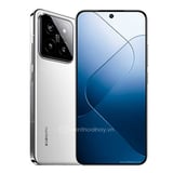 Xiaomi 14 5G