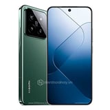Xiaomi 14 5G