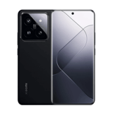 Xiaomi 14 Pro 5G