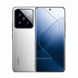 Xiaomi 14 Pro 5G