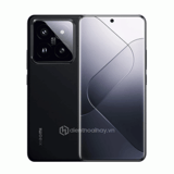 Xiaomi 14 Pro 5G